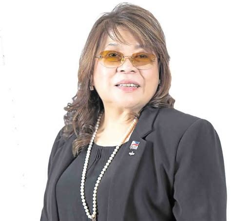bing limjoco philippines|Bing Limjoco: Woman behind franchisors' success .